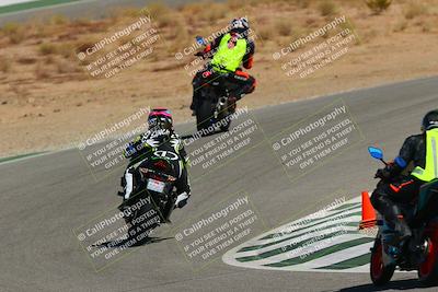 media/Oct-04-2025-Champ School (Sat) [[36446ccff8]]/1030am (Turns 4 and 6)/